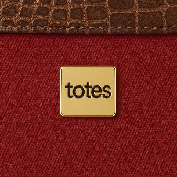 Handbag - Picture 7 of 8